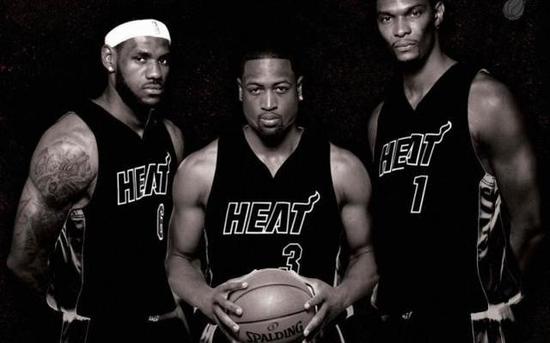 进球只是在 进球只是在