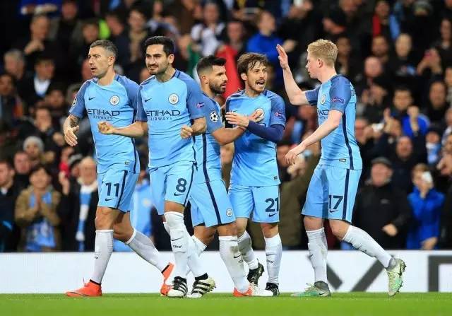 执行兑现结 执行兑现结