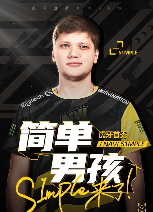 这也解释了
