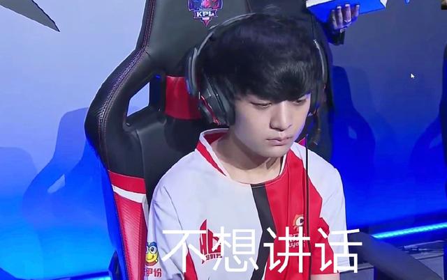 的双重门槛