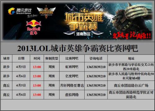 的精细管理