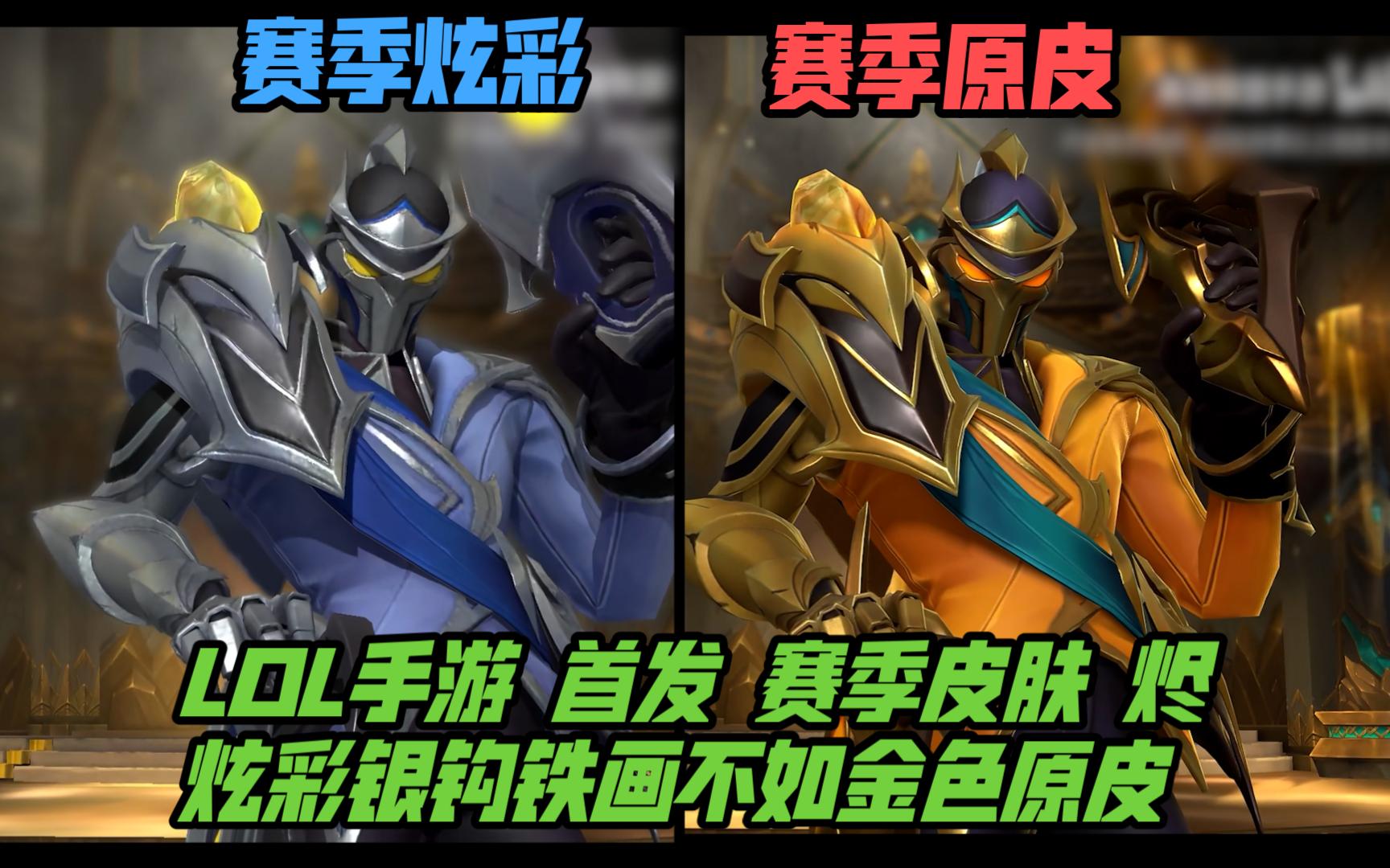 当花缘的心