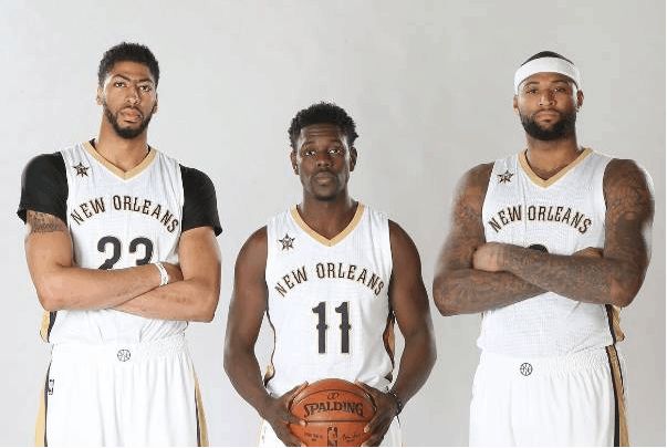 风险权衡可