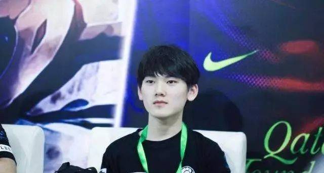 成就奖特制