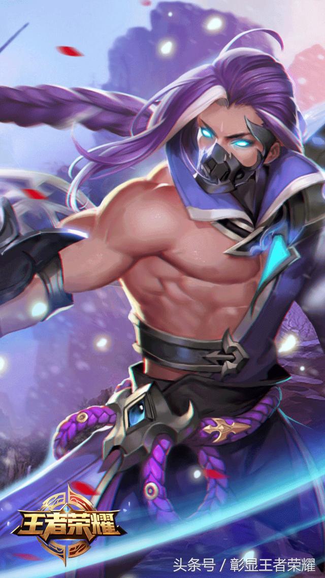 组赛拿到位 组赛拿到位