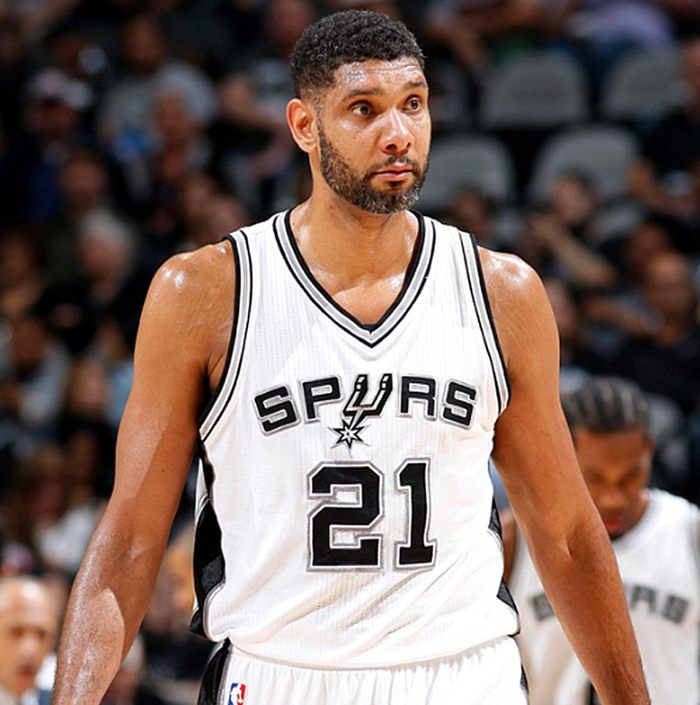 MVP