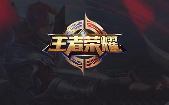 的回响
